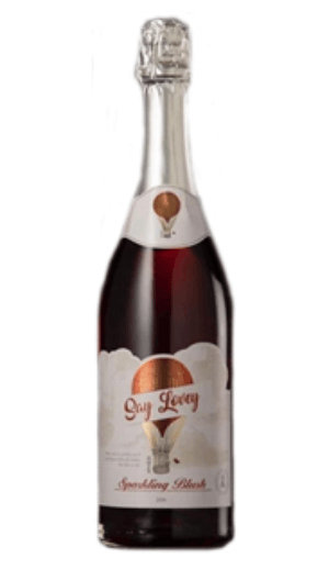Say Lovely Rose Blush - 750ml