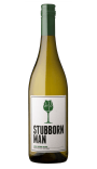 Stubborn Man Chenin Blanc - 750ml