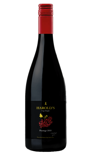 harold-s-pinotage